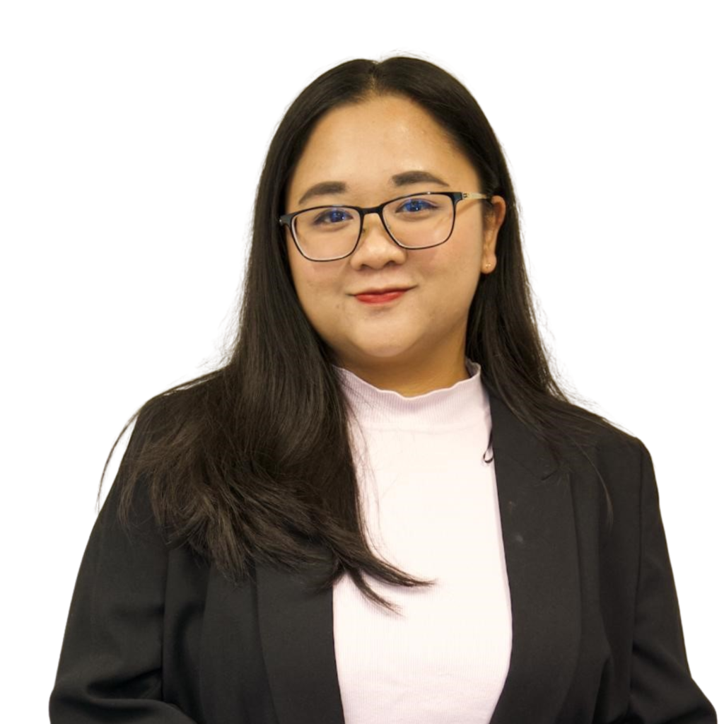 Namirah Puti