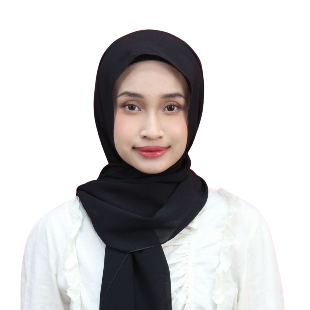 Elsyafa Badranaya