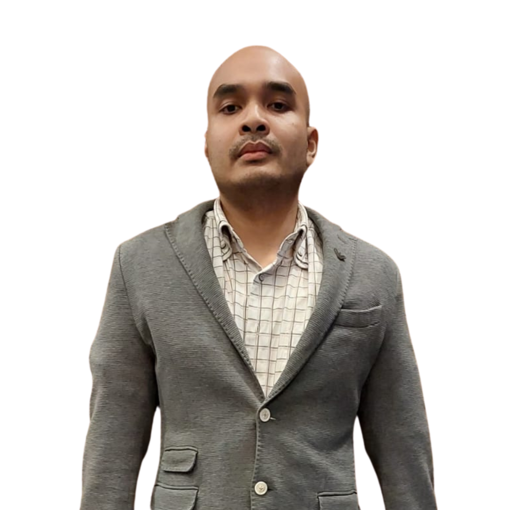 Mahira Farrell T. A.