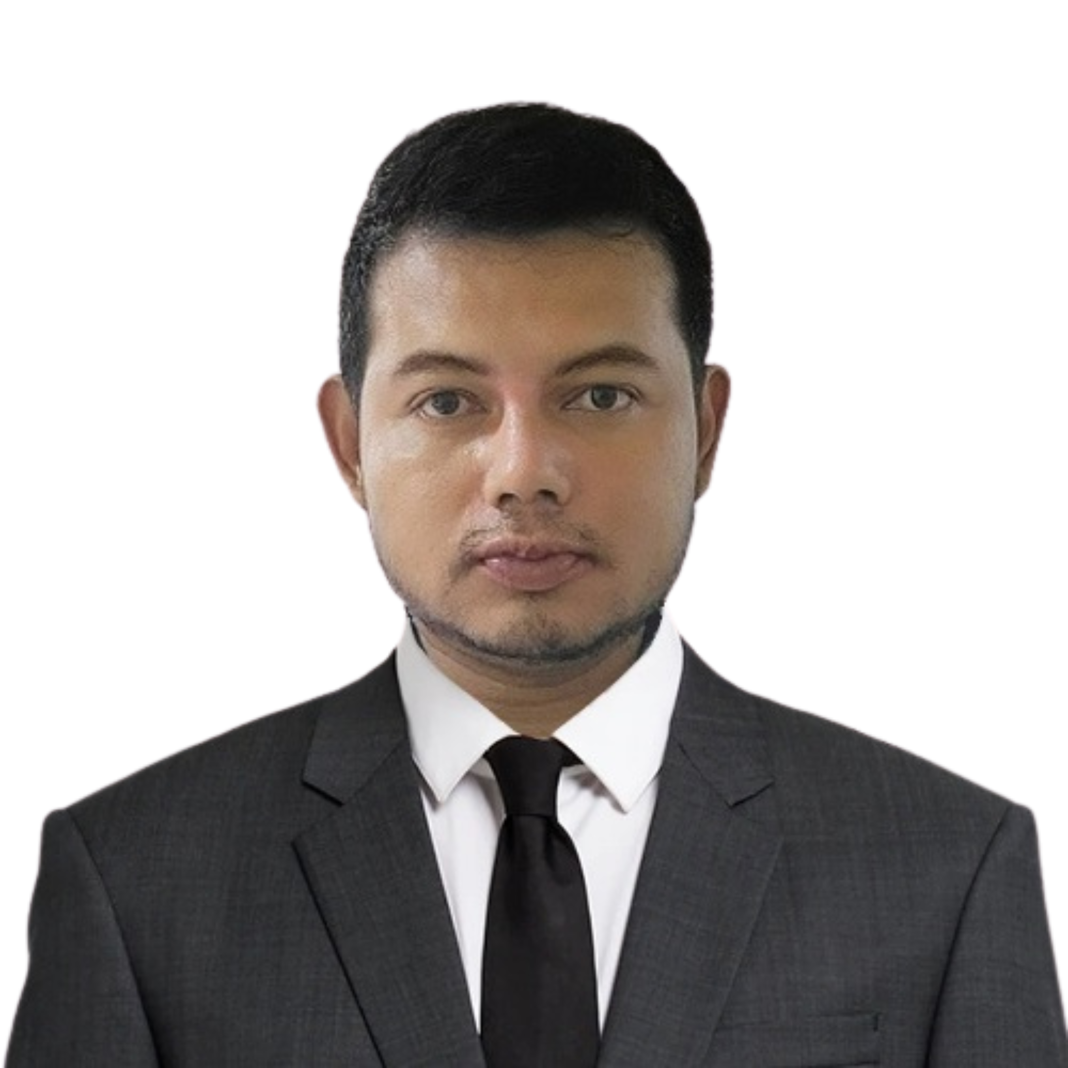 Ir. Jaka Fajar Fatriansyah, M.Sc., Ph.D., ASEAN Eng., IPU