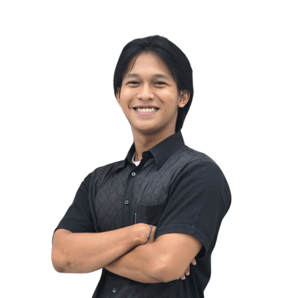 Raditya Putra Satria