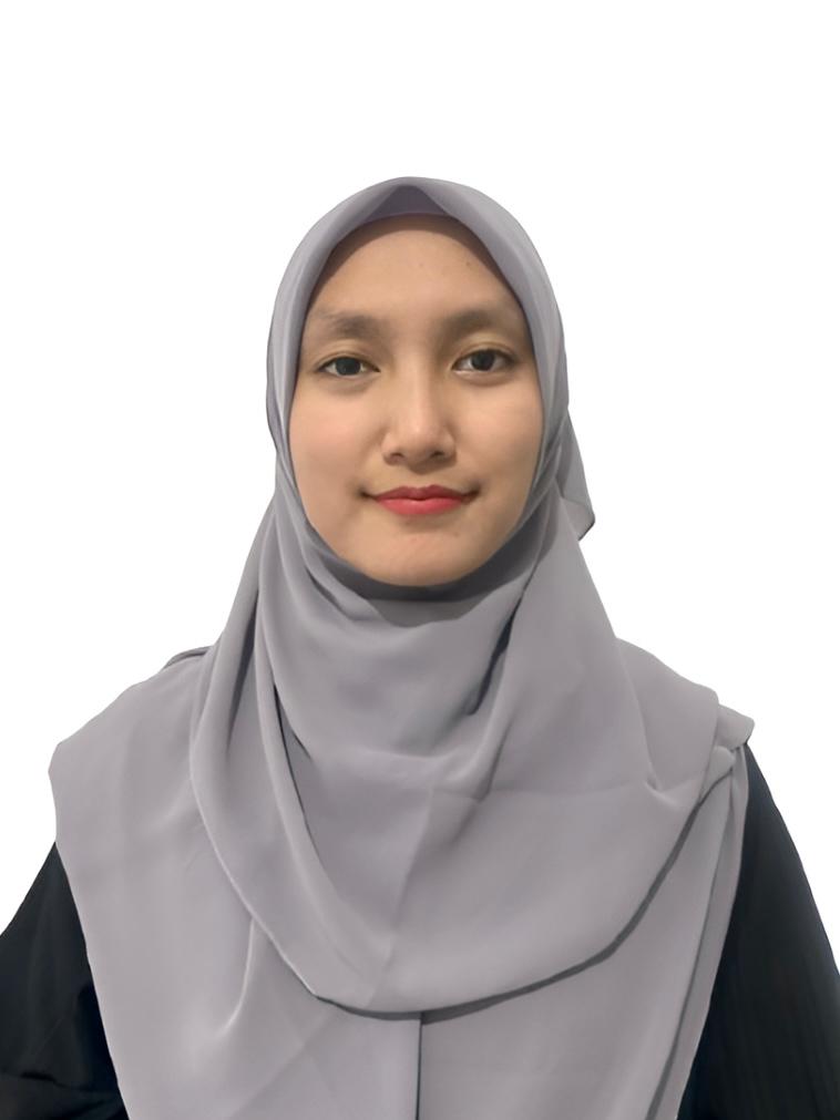 Safira Paramita S.