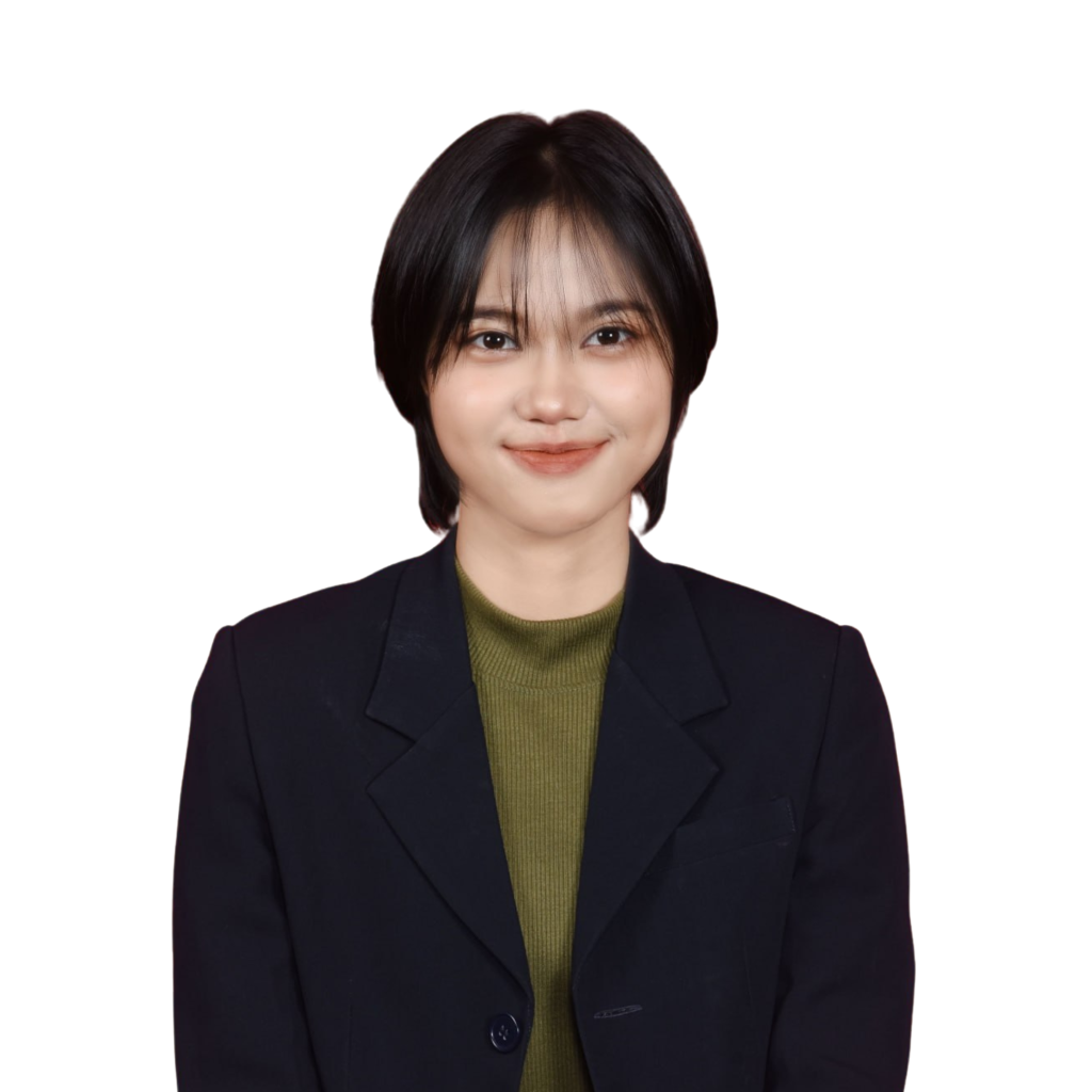 Putri Rahmadhini